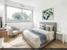 Annonce Vente 3 pi�ces Appartement Sautron