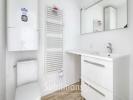 Acheter Appartement 60 m2 Sautron