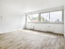 Acheter Appartement Sautron Loire atlantique