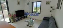 Annonce Vente 4 pi�ces Maison Vernet-les-bains