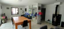 Acheter Maison 86 m2 Vernet-les-bains