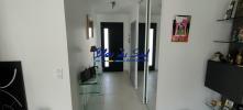 Acheter Maison Vernet-les-bains Pyrenees orientales