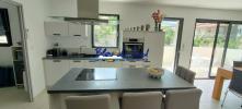 Acheter Maison Vernet-les-bains 50000 euros