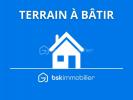 Vente Terrain Cercoux 17