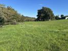 Annonce Vente Terrain Cercoux