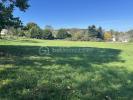 Annonce Vente Terrain Cercoux