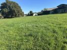 Annonce Vente Terrain Cercoux