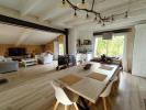 Annonce Vente 4 pi�ces Maison Flaujagues
