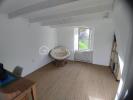 Acheter Maison Flaujagues Gironde