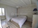 Acheter Maison Flaujagues 255000 euros