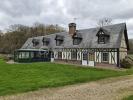 Vente Maison Barquet 27