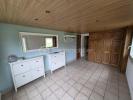 Annonce Vente 9 pi�ces Maison Barquet