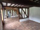 Acheter Maison 205 m2 Barquet