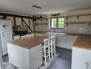 Acheter Maison Barquet Eure