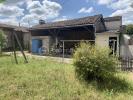Annonce Vente 3 pi�ces Maison Cercoux