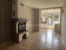 Acheter Maison 64 m2 Cercoux