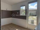 Acheter Maison Cercoux Charente maritime