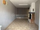Acheter Maison Cercoux 50000 euros