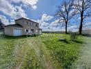 Vente Maison Saint-denis-de-pile  33910 4 pieces 147 m2