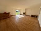 Annonce Vente 4 pi�ces Maison Saint-denis-de-pile