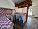 Acheter Maison 147 m2 Saint-denis-de-pile