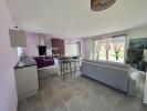 Annonce Vente 4 pi�ces Maison Lagorce