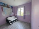 Acheter Maison 90 m2 Lagorce