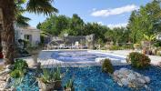 Vente Maison Saint-aigulin  17360 5 pieces 163 m2