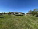 Annonce Vente 5 pi�ces Maison Saint-aigulin