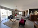 Acheter Maison 163 m2 Saint-aigulin