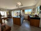Acheter Maison Saint-aigulin Charente maritime