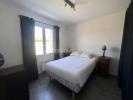 Acheter Maison Saint-aigulin 299000 euros