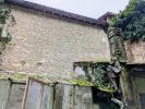Annonce Vente 4 pi�ces Maison Saint-aulaye