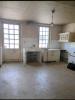 Acheter Maison Saint-aulaye 40000 euros