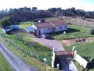 Vente Maison Chepniers 17