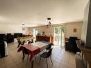 Annonce Vente 5 pi�ces Maison Chepniers