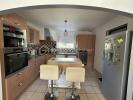 Acheter Maison 110 m2 Chepniers
