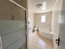 Acheter Maison Chepniers 199900 euros