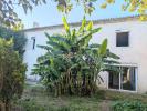 Vente Maison Villegouge 33
