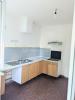 Annonce Vente 5 pi�ces Maison Villegouge