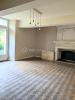 Acheter Maison 170 m2 Villegouge