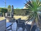 For sale House Corbeil-essonnes  91100 150 m2 8 rooms