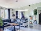 House CORBEIL-ESSONNES 