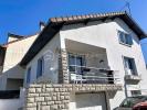 House CORBEIL-ESSONNES 