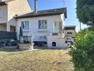 House CORBEIL-ESSONNES 