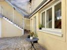Vente Appartement Corbeil-essonnes  91100 2 pieces 48 m2
