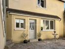 Annonce Vente 2 pi�ces Appartement Corbeil-essonnes