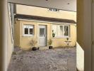 Acheter Appartement 48 m2 Corbeil-essonnes