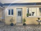 Acheter Appartement Corbeil-essonnes Essonne