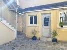 Acheter Appartement Corbeil-essonnes 138000 euros